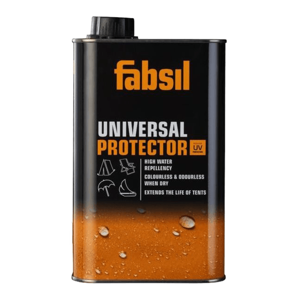 Impregnace Grangers Universal Protector + UV 1 l