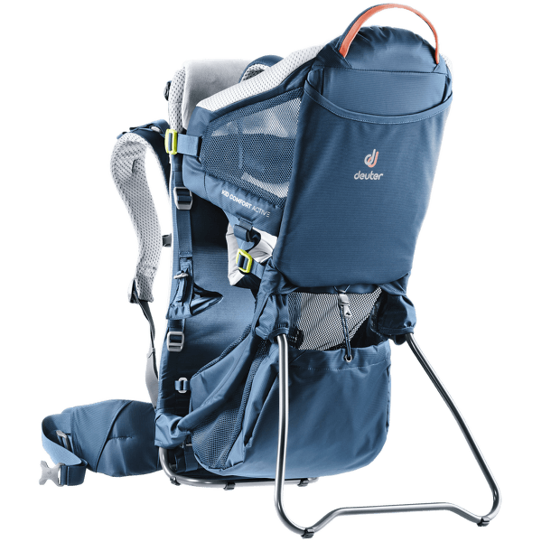 Sedačka deuter Kid Comfort Active Midnight