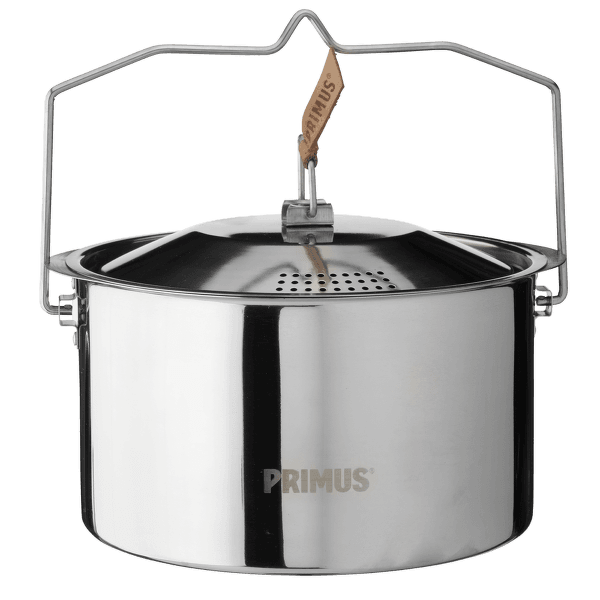 Hrnec Primus CampFire Pot S/S