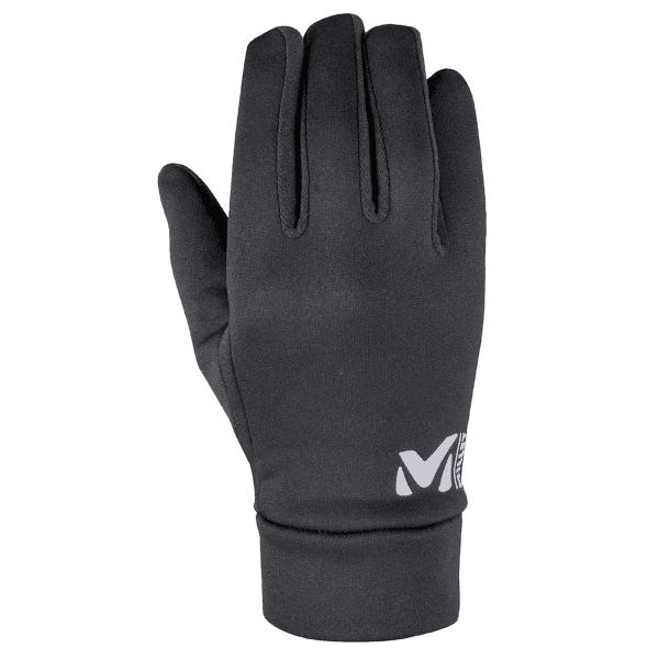 Rukavice Millet Touch Glove Men BLACK - NOIR