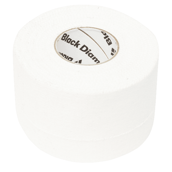 Páska Black Diamond TAPE ROLL - SPLIT