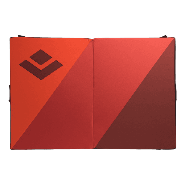 Bouldermatka Black Diamond MONDO CRASH PAD