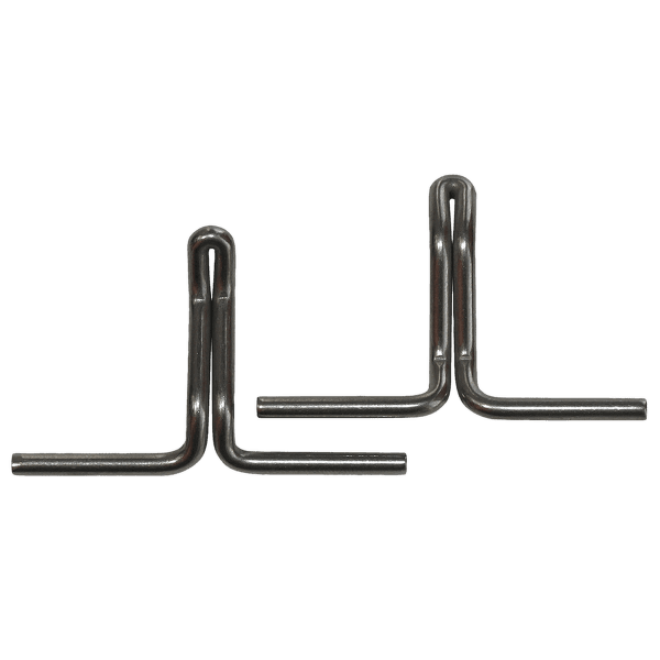 ND Kohla Kohla Z - Hook Set