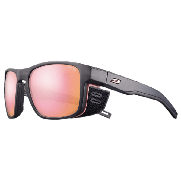 Brýle Julbo SHIELD M (J5441121)