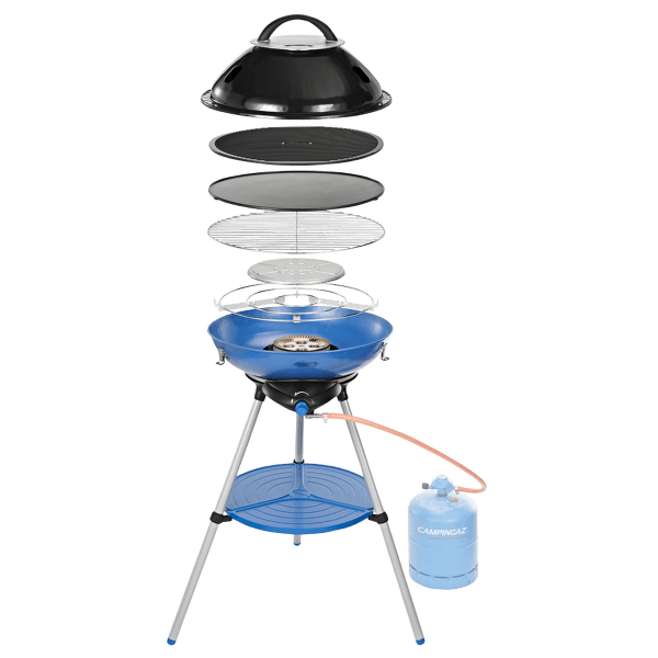 Grill Campingaz PARTY GRILL® 600