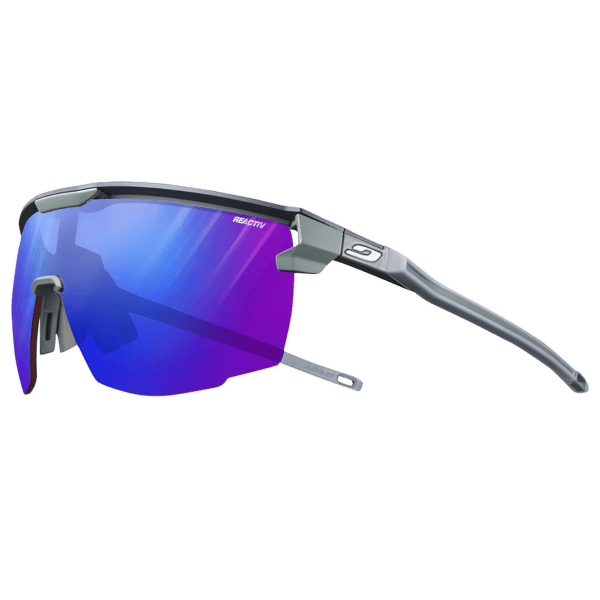 Brýle Julbo ULTIMATE (J5463432)