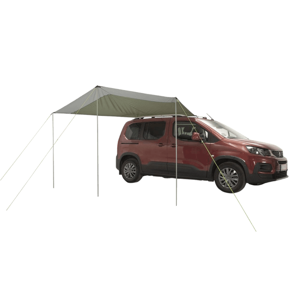 Přístřešek Outwell Fieldcrest Canopy