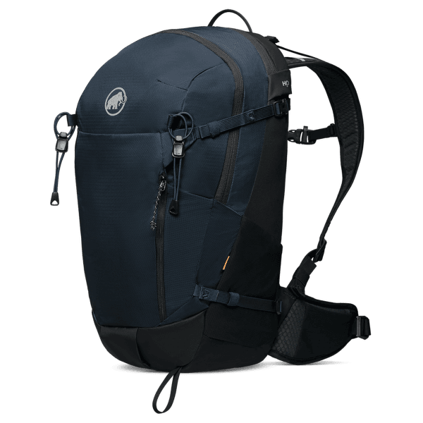 Batoh Mammut Lithium 25 Women marine-black