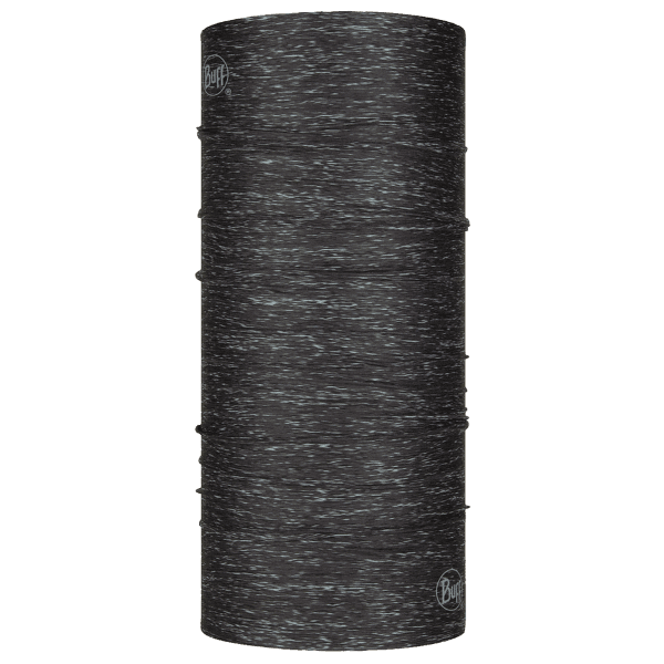 Šátek Buff COOLNET UV+ FLASH PINK HTR GRAPHITE HTR