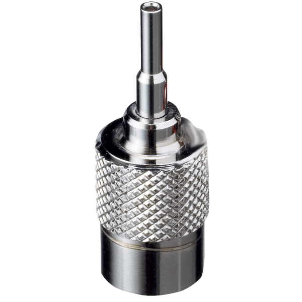 Adaptér Primus Filling Adaptor