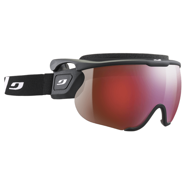 Brýle Julbo SNIPER EVO  L