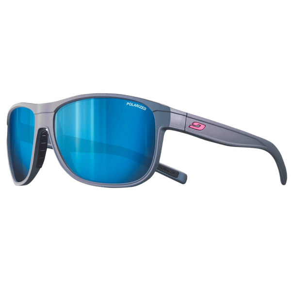 Brýle Julbo Renegade M