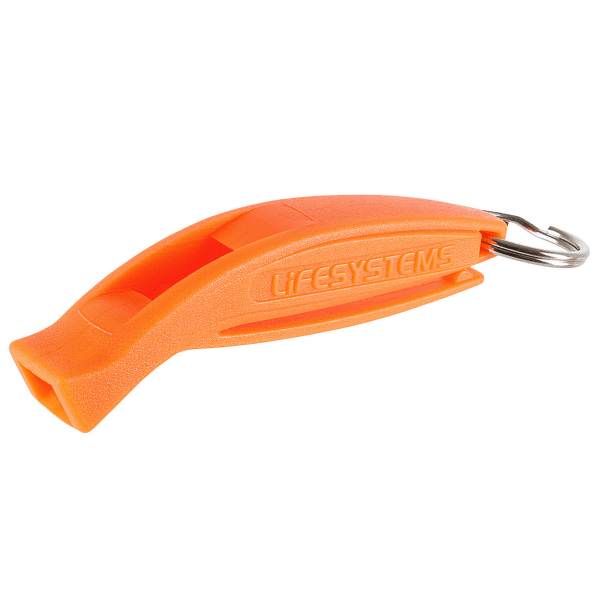 Píšťalka Lifesystems Echo Whistle