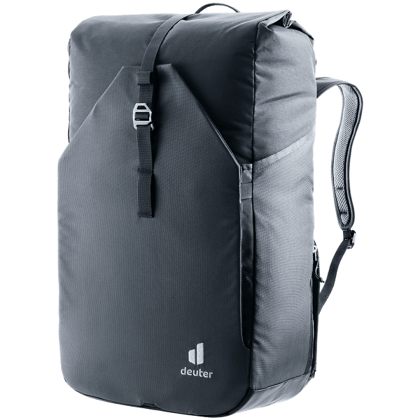 Batoh deuter Xberg 25 Black