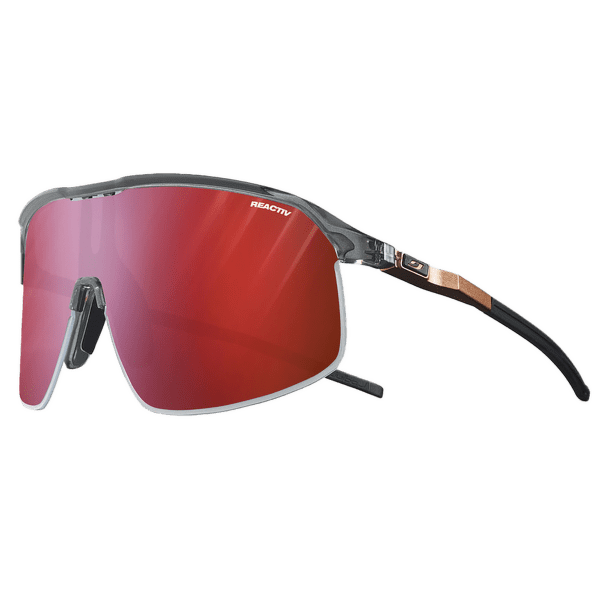 Brýle Julbo Density