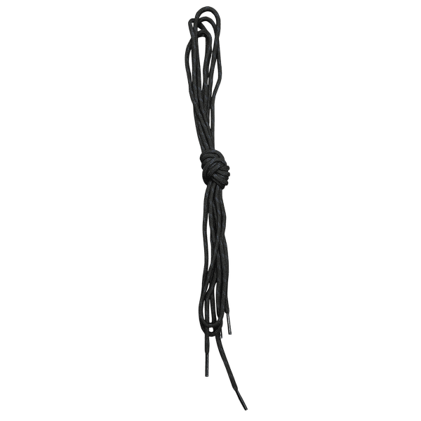 Tkaničky La Sportiva Boulder X Laces Carbon/Opal Carbon/Opal