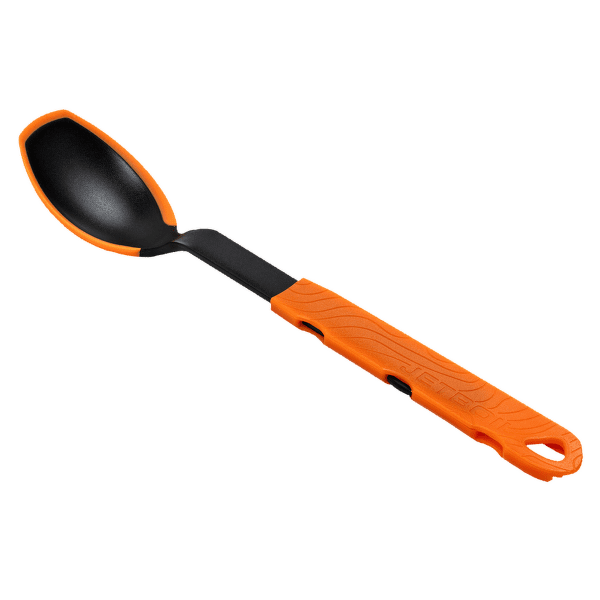 Lžice Jetboil TrailSpoon