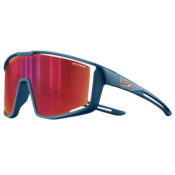 Brýle Julbo Fury S