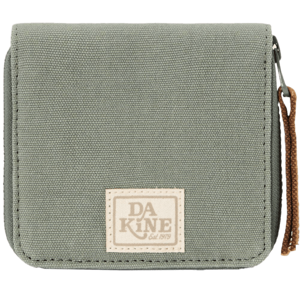 Peněženka Dakine EVERYDAY WALLET MULLED BASIL