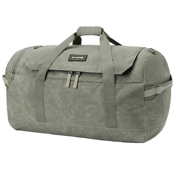Taška Dakine EQ DUFFLE 50L MULLED BASIL