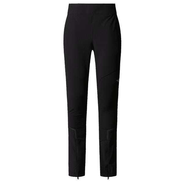 Kalhoty The North Face DAWN TURN PANT Women TNF BLACK