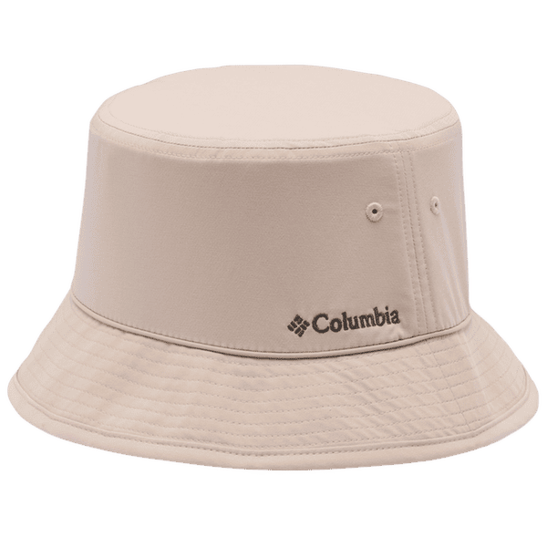 Klobouk Columbia Pine Mountain™ II Bucket Hat Ancient Fossil 271