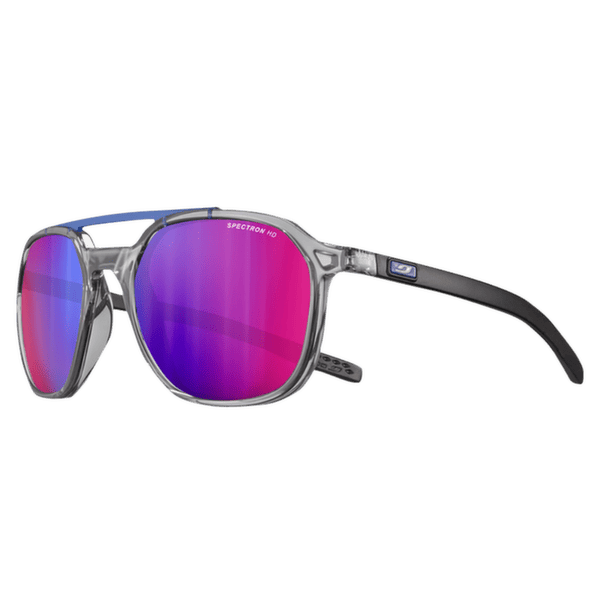 Brýle Julbo Slack