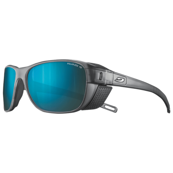 Brýle Julbo Camino