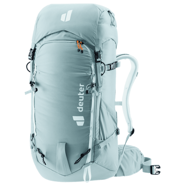 Batoh deuter Freescape Tour 30 SL nilas-cloud