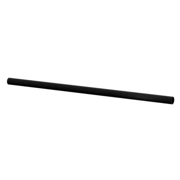ND Primus Tube for Straw Caps