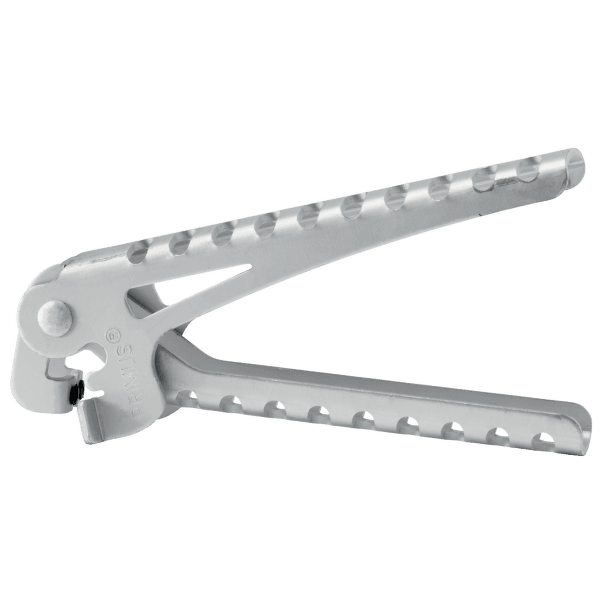 Kleště Primus Pot Gripper