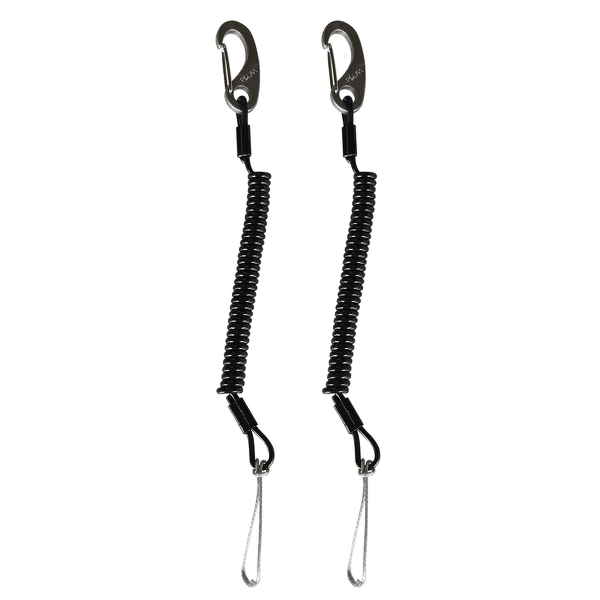 ND Plum Leash PLUM