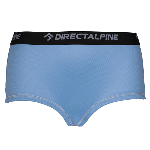 Kalhotky Direct Alpine CMF Knickers 2.0 Women blue