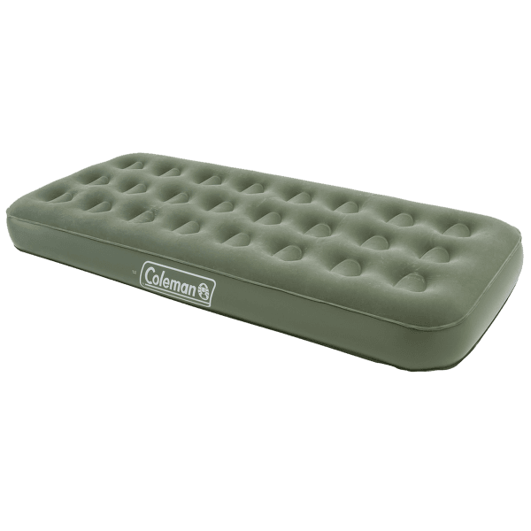 Nafukovací matrace Coleman Comfort Bed Single