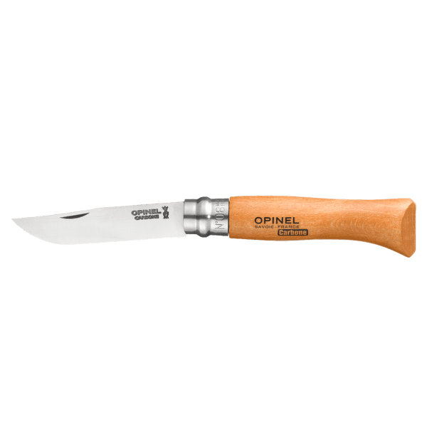 Nůž Opinel Opinel VRN7 Carbon