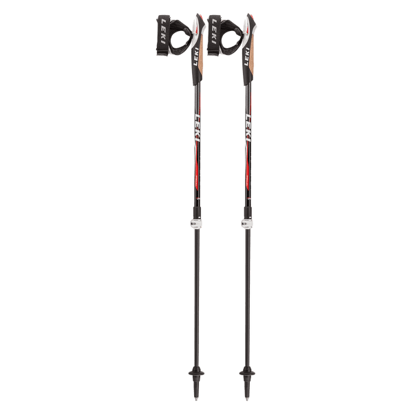 Hole Leki Instructor Lite (6362634)