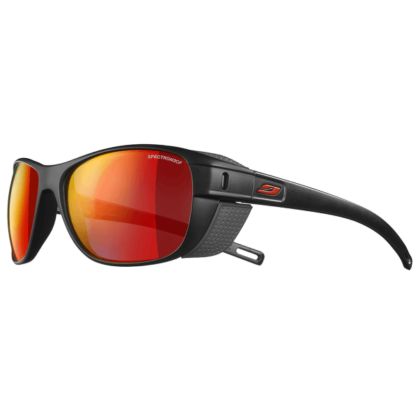 Brýle Julbo Camino Spectron 3CF