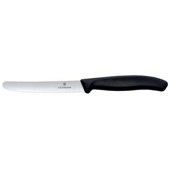Nůž Victorinox Tomato Knife (6.7833)