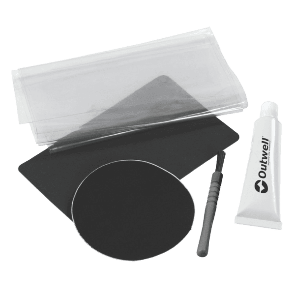 Lepení Outwell Field Repair Guard