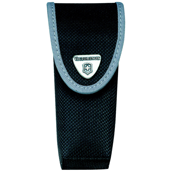 Pouzdro Victorinox Nylon pouch black