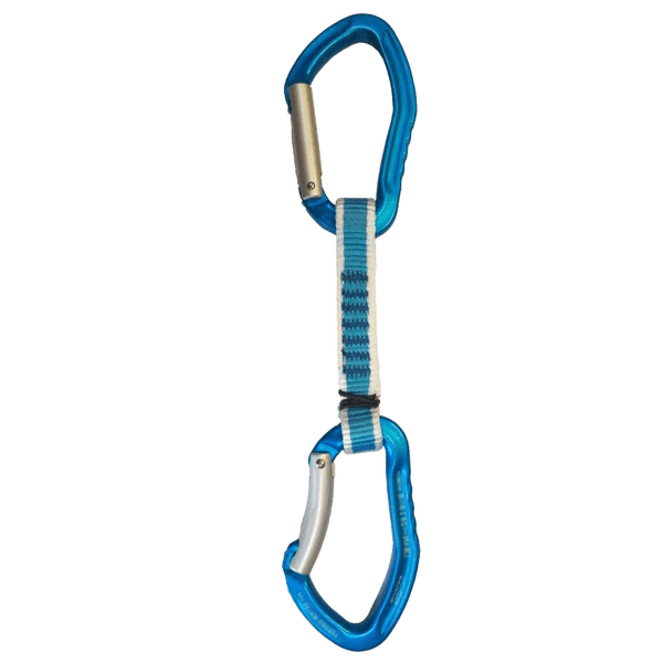 Expreska Komplet Rock Empire Set Racer P16 AF Aqua