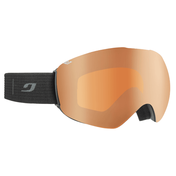 Brýle Julbo Spacelab (J76012149)