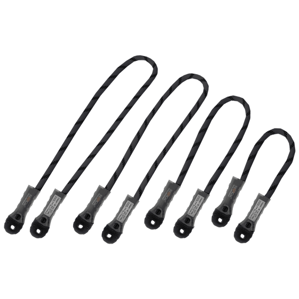Smyčka Rock Empire Lanyard