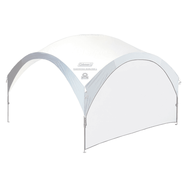 Zástěna Coleman Sunwall for FastPitch Shelter XL