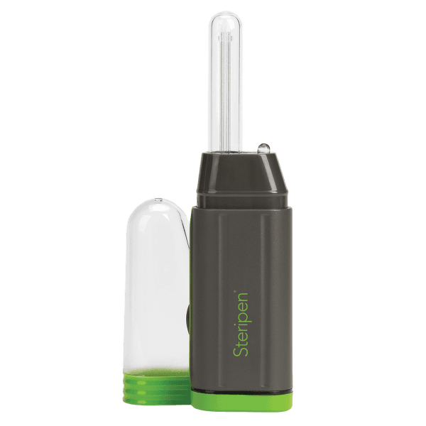 Filtr Steripen Adventure Opti TM UV Water Purifier