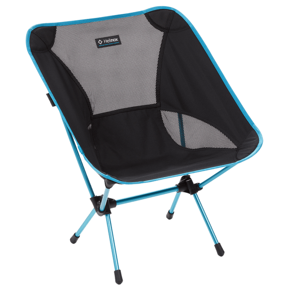Židle Helinox Chair One Black