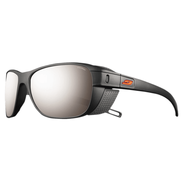 Brýle Julbo CAMINO (J5011214)