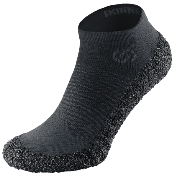 Ponožkoboty Skinners Skinners 2.0 ECO Anthracite