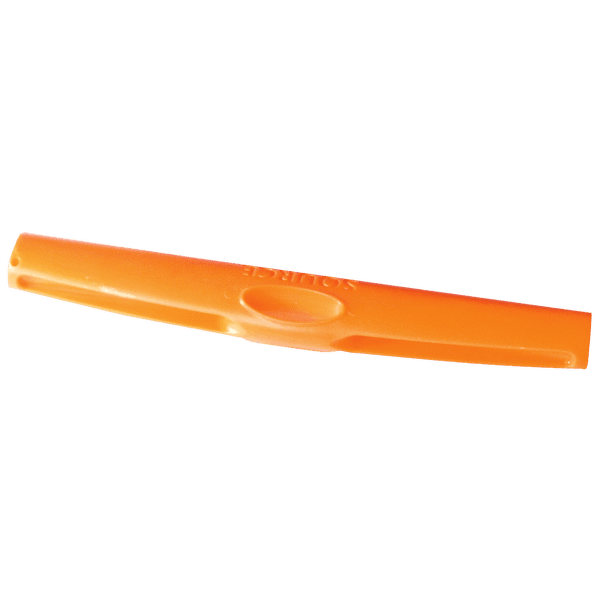 Klip deuter Streamer Slider orange