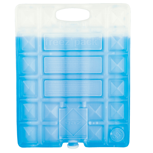ND Campingaz FREEZ PACK® M30